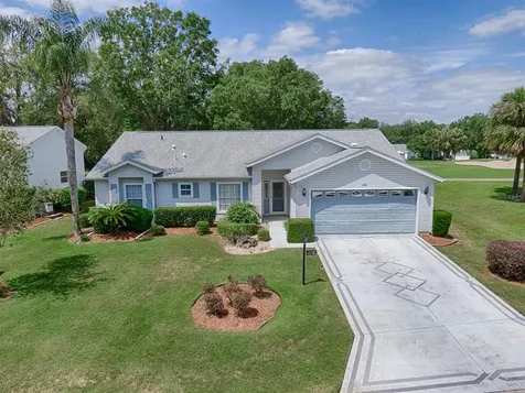 4344 River Ridge Drive Leesburg FL 34748