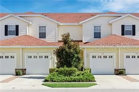 1261 Jonah Drive North Port FL 34289