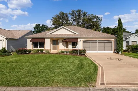 1305 Baez Way The Villages FL 32162