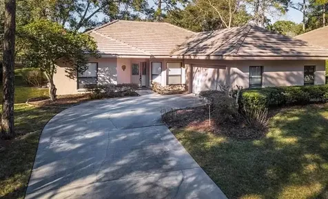 3045 W Plantation Pines Court Lecanto FL 34461