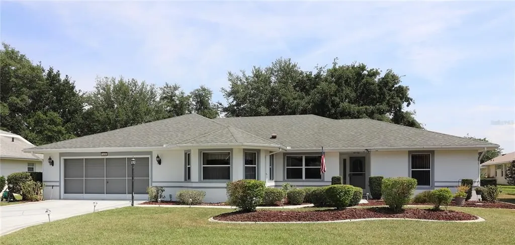 5806 Princess Caroline Place Leesburg FL 34748