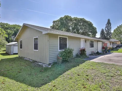 445 W Church Avenue Longwood FL 32750