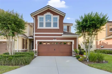 1048 Laurel Ridge Lane Sanford FL 32773