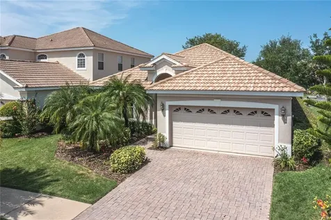 18034 Malakai Isle Drive Tampa FL 33647