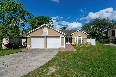 1956 Borga Court Apopka FL 32703