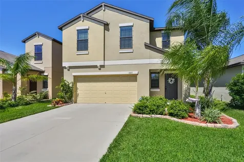 10117 Carloway Hills Drive Wimauma FL 33598