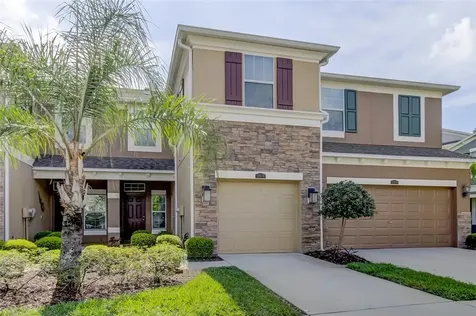 12578 Streamdale Drive Tampa FL 33626