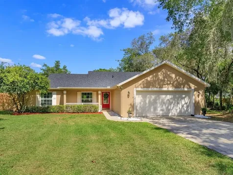 18206 Market Street Groveland FL 34736