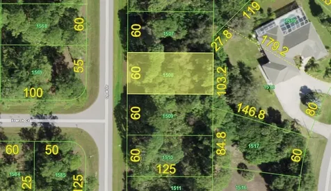 111 Opal Drive Rotonda West FL 33947