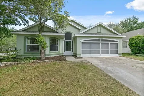 33320 Kaylee Way Leesburg FL 34788