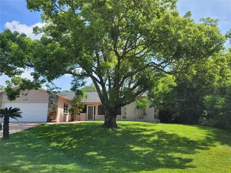 2066 Gold Road Spring Hill FL 34609