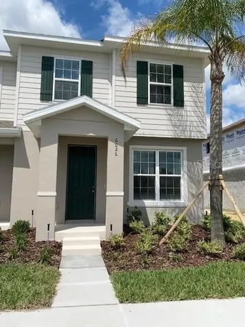 6026 Ashleaf Maple Way Winter Garden FL 34787