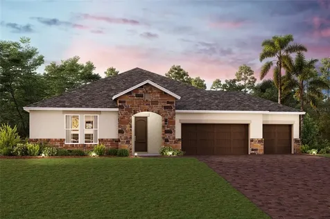 678 Blue Citrus Lane Minneola FL 34715