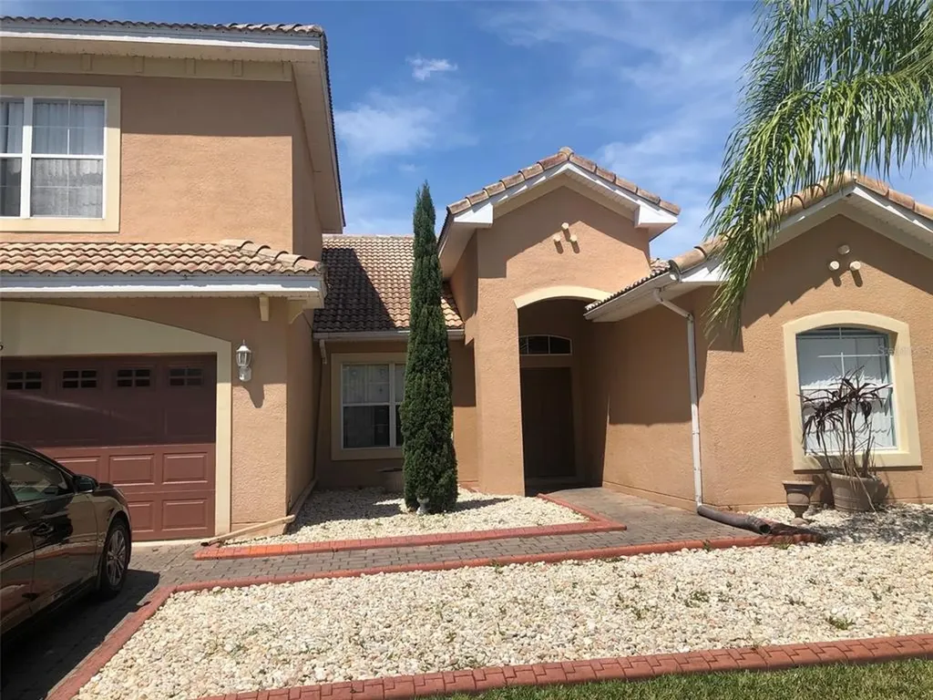 4055 Navigator Way Kissimmee FL 34746