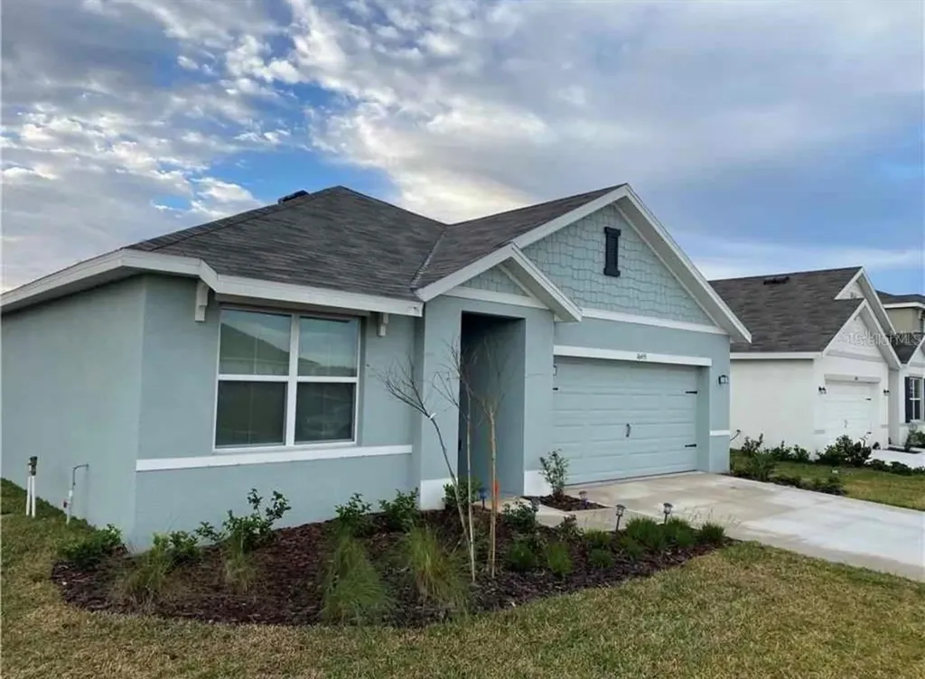 16455 Little Garden Drive Wimauma FL 33598