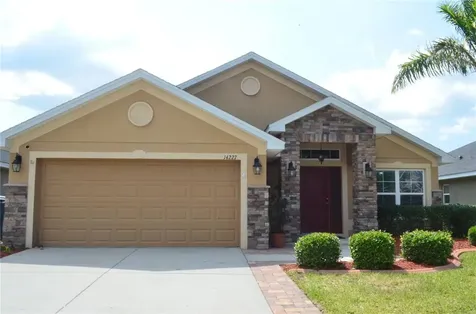 14227 Edinburgh Moor Drive Wimauma FL 33598