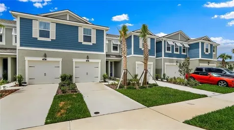 1908 Sunset Wind Loop Oldsmar FL 34677