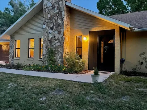 3643 Walden Pond Drive Sarasota FL 34240