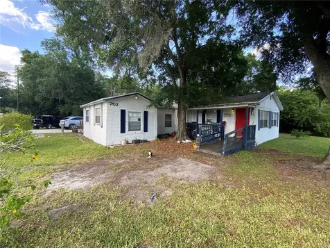 702 E College Avenue Ruskin FL 33570
