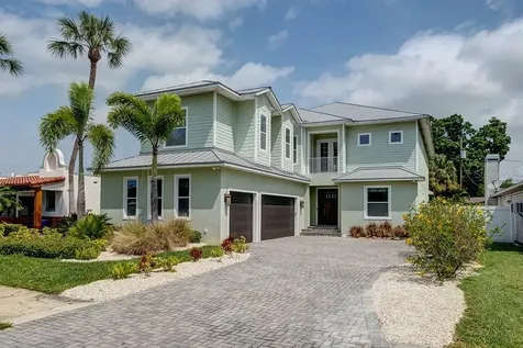 3711 W Cleveland Street Tampa FL 33609