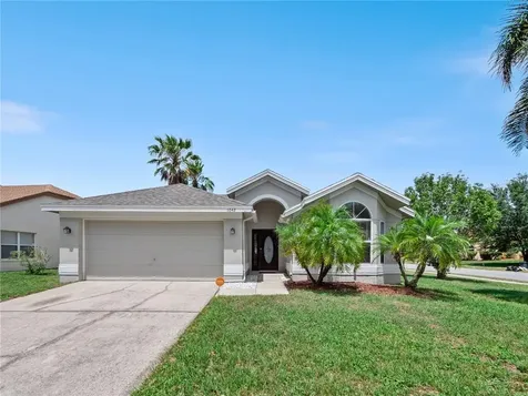 1042 W Riviera Boulevard Oviedo FL 32765