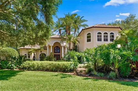 16607 Villalenda De Avila Tampa FL 33613