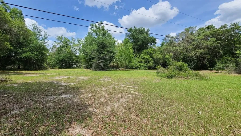 17939 Good Hope Lane Spring Hill FL 34610