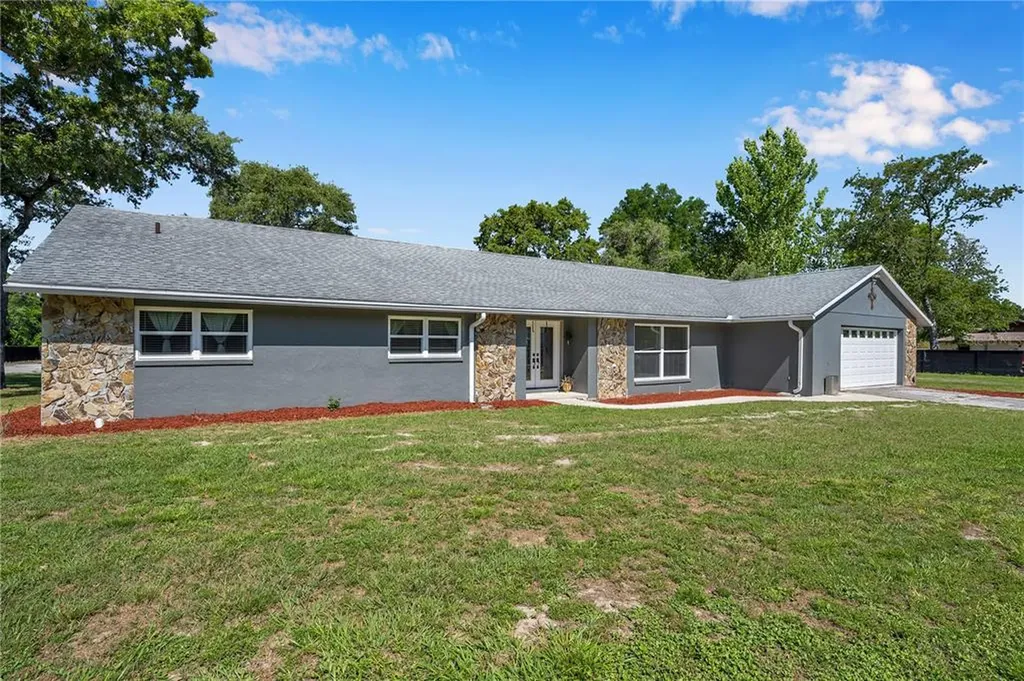 12511 Chicago Avenue Hudson FL 34669