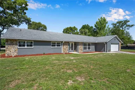 12511 Chicago Avenue Hudson FL 34669