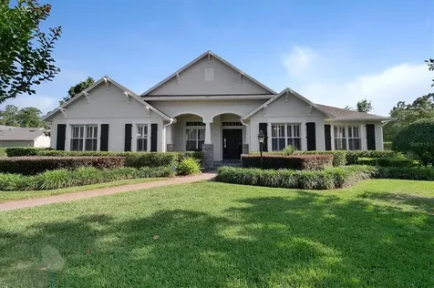 453 Raccoon Street Lake Mary FL 32746