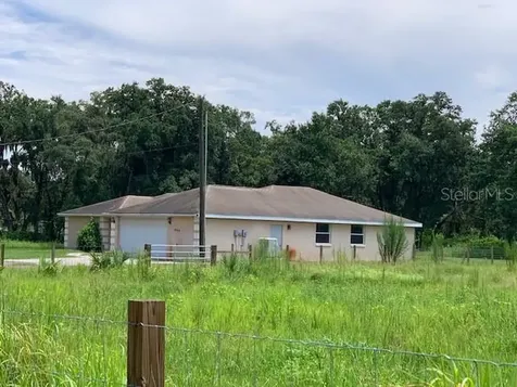 6260 Hatcher Road Lakeland FL 33811