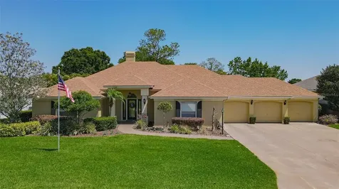 2982 Plantation Road Winter Haven FL 33884