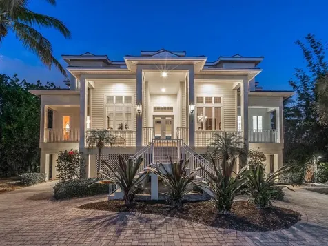 107 Ocean Place Sarasota FL 34242