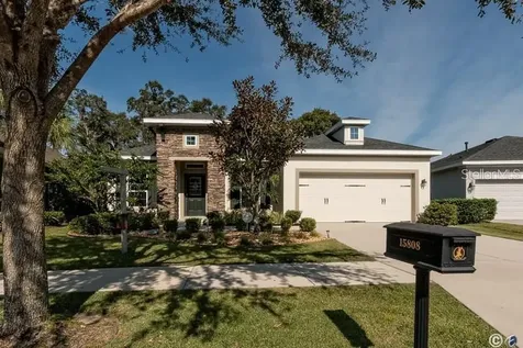 15808 Starling Water Drive Lithia FL 33547