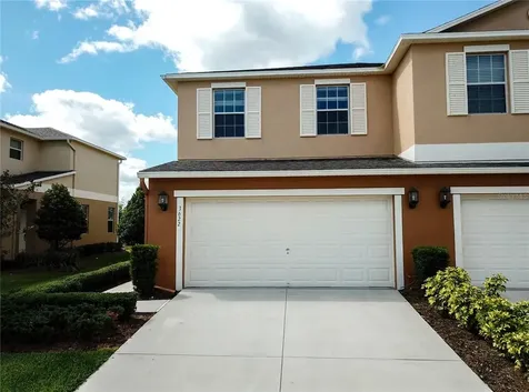 3622 Rodrick Circle Orlando FL 32824