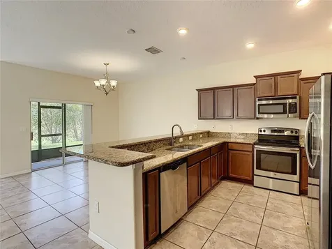 3622 Rodrick Circle Orlando FL 32824