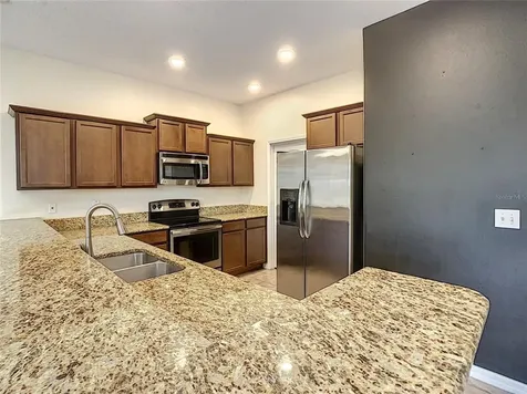 3622 Rodrick Circle Orlando FL 32824
