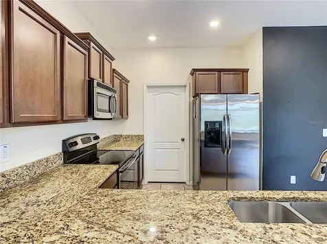 3622 Rodrick Circle Orlando FL 32824