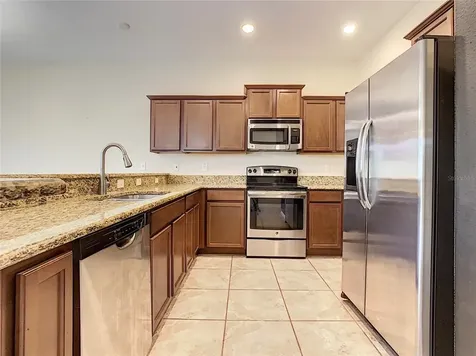 3622 Rodrick Circle Orlando FL 32824