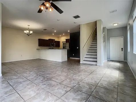 3622 Rodrick Circle Orlando FL 32824