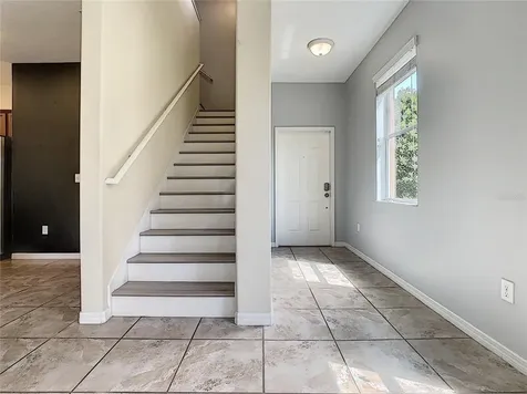 3622 Rodrick Circle Orlando FL 32824