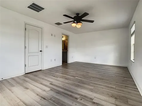3622 Rodrick Circle Orlando FL 32824