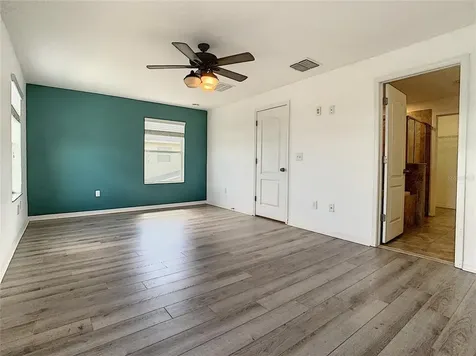 3622 Rodrick Circle Orlando FL 32824