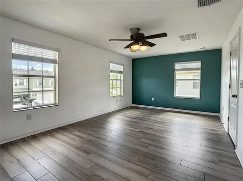 3622 Rodrick Circle Orlando FL 32824