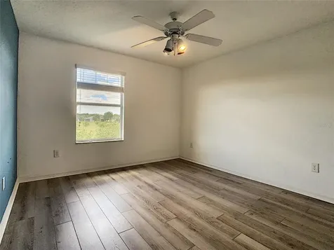 3622 Rodrick Circle Orlando FL 32824