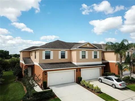 3622 Rodrick Circle Orlando FL 32824