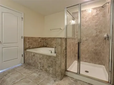 3622 Rodrick Circle Orlando FL 32824