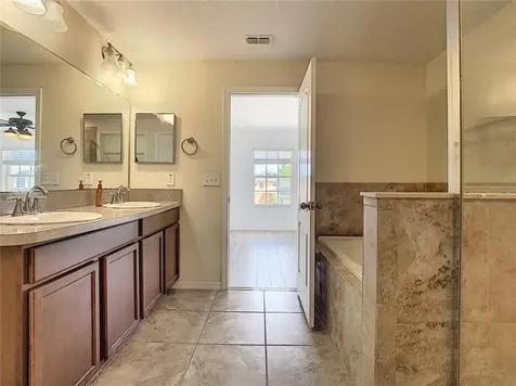 3622 Rodrick Circle Orlando FL 32824