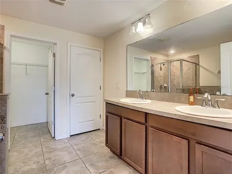 3622 Rodrick Circle Orlando FL 32824