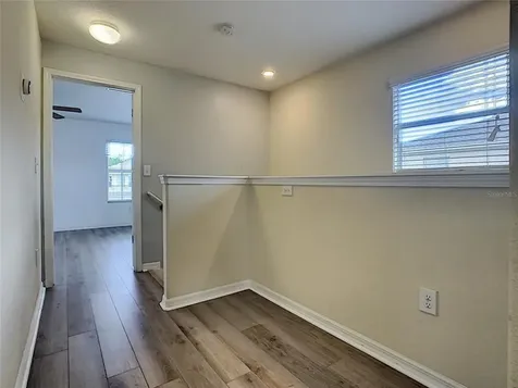 3622 Rodrick Circle Orlando FL 32824